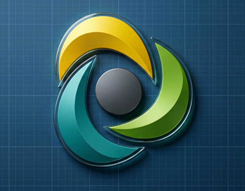 logo2026
